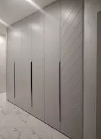 860 000 сум Шкаф для прихожей