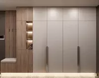 860 000 сум Шкаф для прихожей