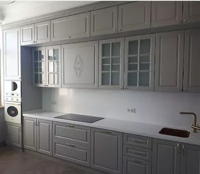 Кухонная мебель - от 1 770 000 сум / шт.