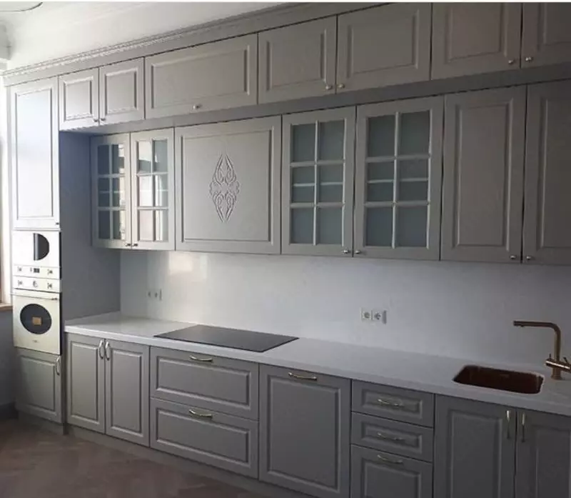 Кухонная мебель - от 1 770 000 сум