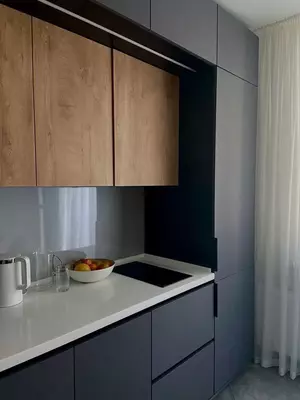 Кухонная мебель №3 - от 1 780 000 сум / шт.