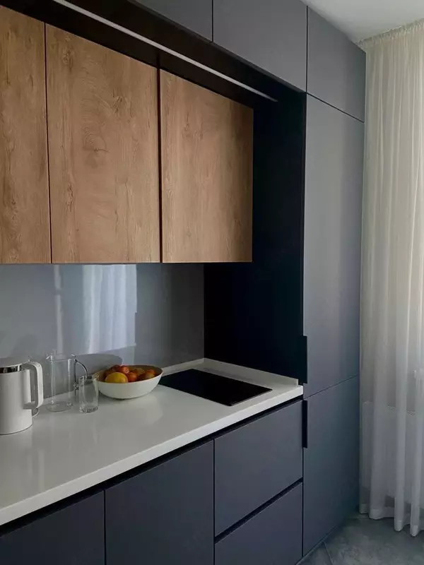 Кухонная мебель №3 - от 1 780 000 сум