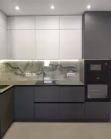 Кухонная мебель №10 - от 1 780 000 сум