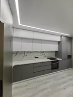 Кухонная мебель №11 - от 1 780 000 сум