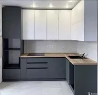 Кухонная мебель №16 - от 1 780 000 сум