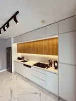 Кухонная мебель №17 - от 1 780 000 сум