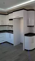 Кухонная мебель №23 - от 1 780 000 сум