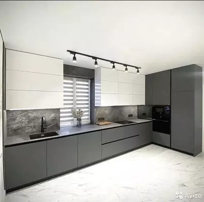 Oshxona to'plami - 1 780 000 so'm / donadan