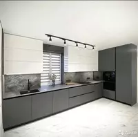 Кухонная мебель №29 - от 1 780 000 сум