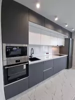 Кухонная мебель №30 - от 1 780 000 сум