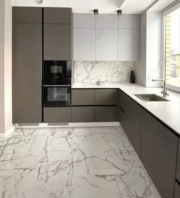 Кухонная мебель №31