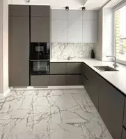 Кухонная мебель №31 - от 1 780 000 сум