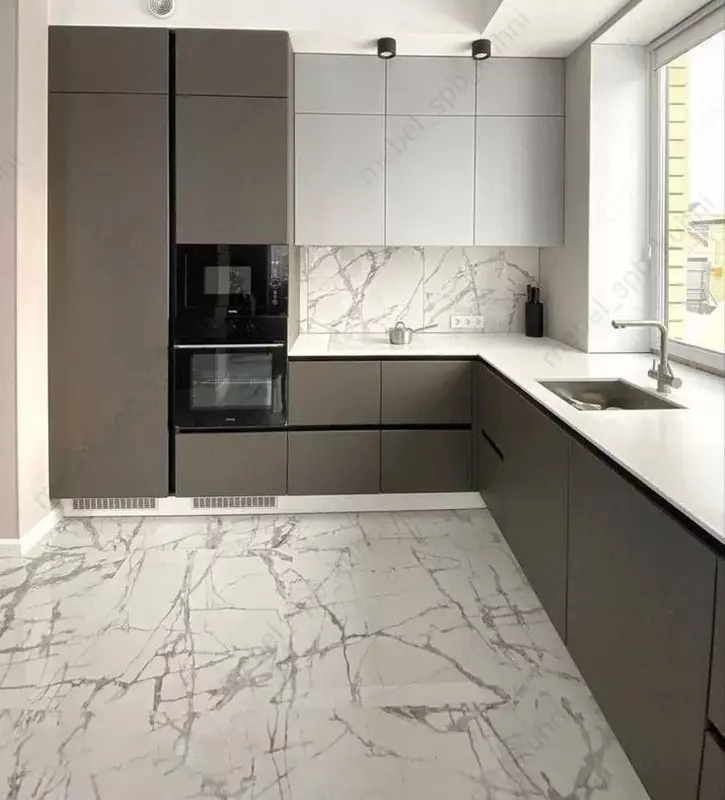 Кухонная мебель №31 - от 1 780 000 сум