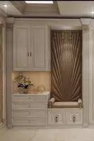 Шкаф для прихожей