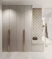 Шкаф для прихожей