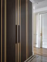 Шкаф для прихожей