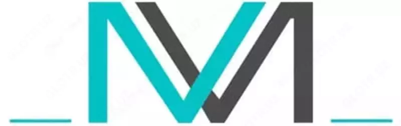 от 3 550 000 сум Кухонный гарнитур. Модель № 46 (Светлый бежевый)