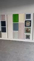 Фасадные дверцы для кухонных гарнитуров (Ассортимент) OOO " MM Mebel-Group"