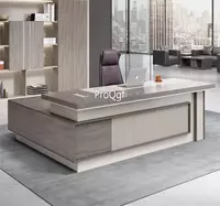 Kabinet ofis mebellari. Model № 19 (yong‘oq/Ivuar) - 3 450 000 so'mdan