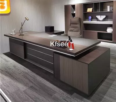 Корпусная офисная мебель. Модель № 30 (Комбинированный)