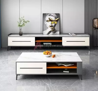 Корпусная мебель