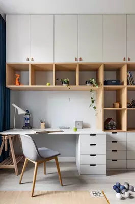 Stol № 4 - 3 670 000 so'm / donadan