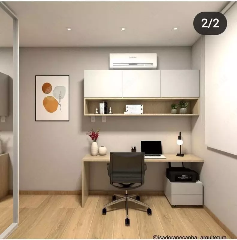 No8 osilgan javonli stol