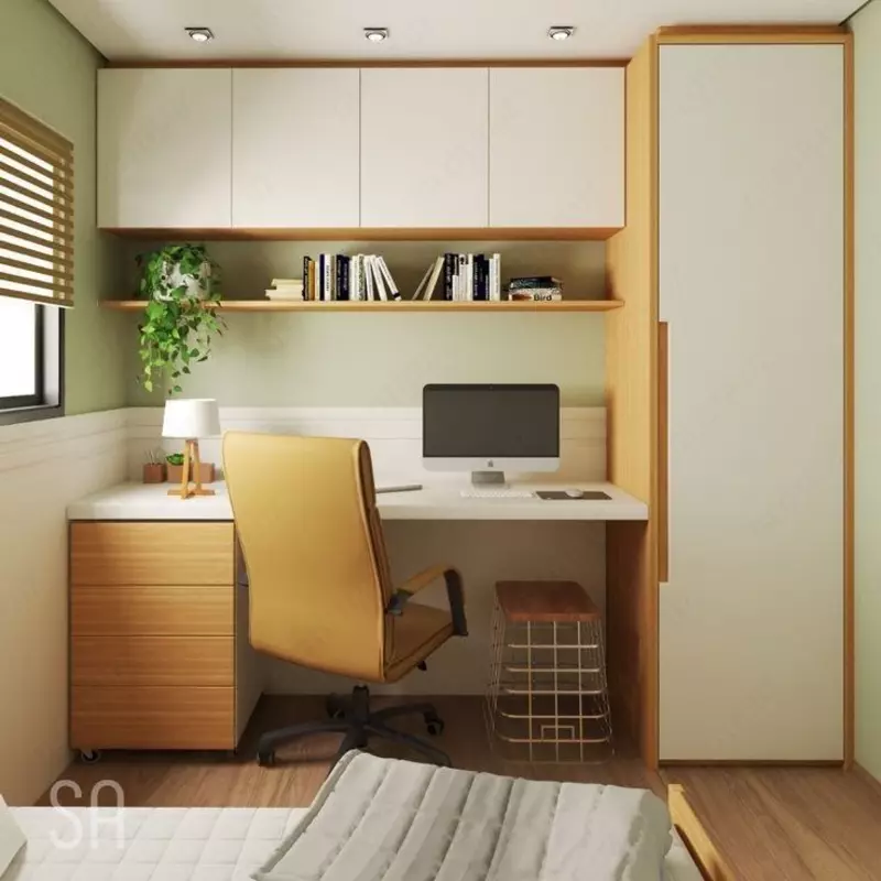 No9 osilgan javonli stol - 3 670 000 so'mdan