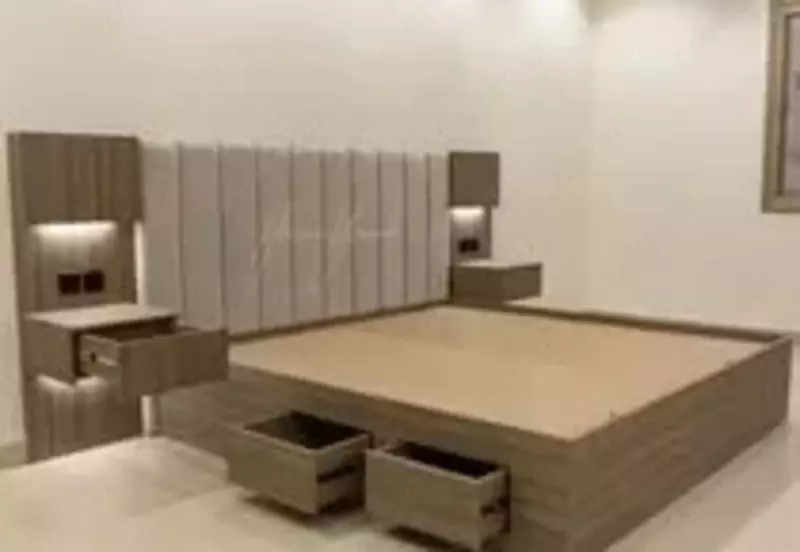 yumshoq boshcha) Model № 002 (yong'oq)