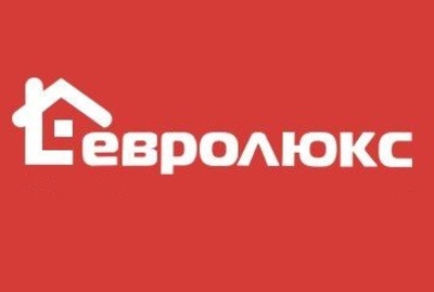  ЕВРО ЛЮКС МАГАЗИН