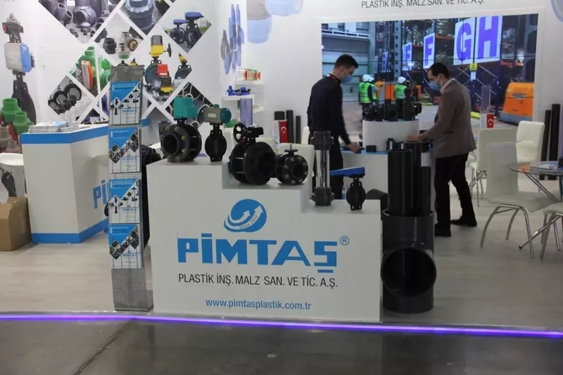 Alyuminiy quvurlari PPR PN20 (S 5) - по запросу