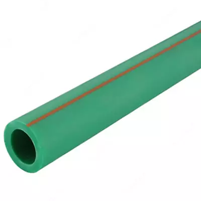 Композитная труба PPR 20 PN (S 5)