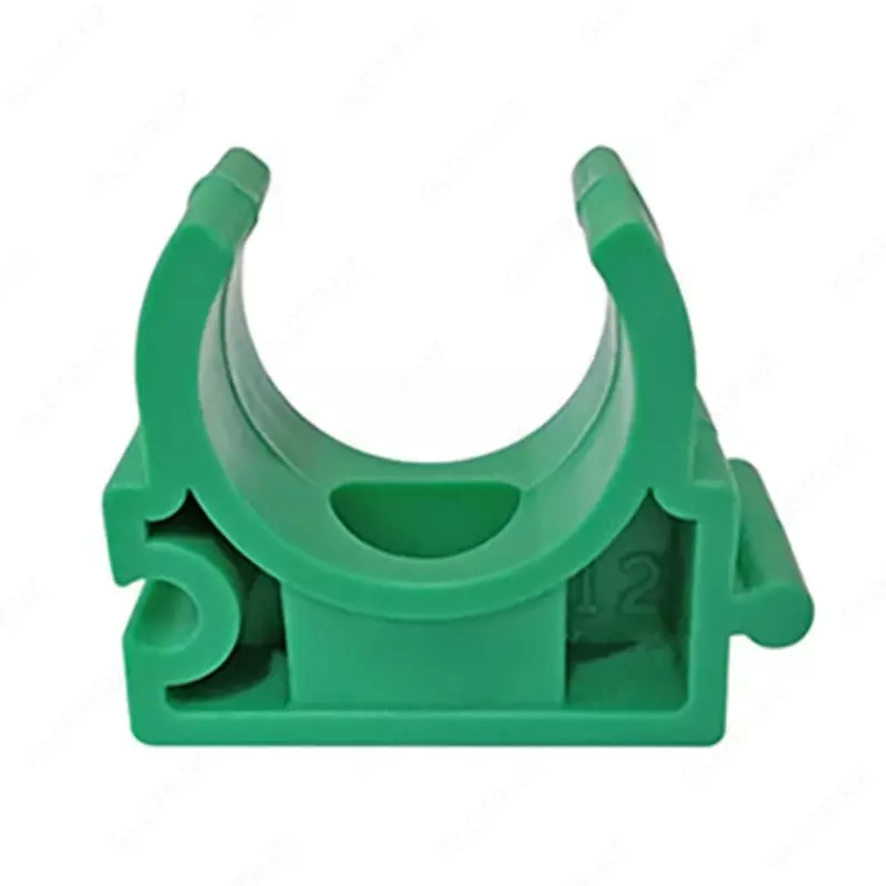 Kelepçe PPR sanitariya-tesisat