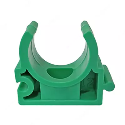 Зажим PPR сантехнический