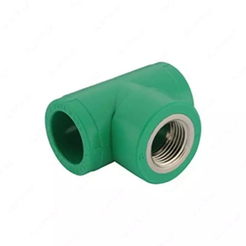 Santexnika PPR Ayol Tee