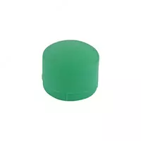 Заглушка для труб PPR