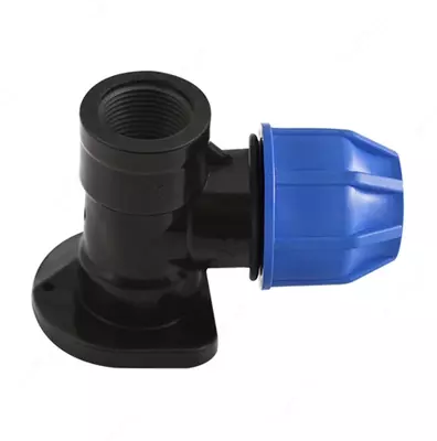 Burchakli siqish egilishi