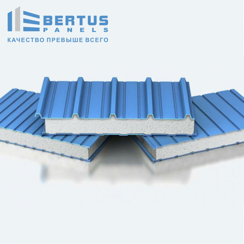BERTUS PANELS