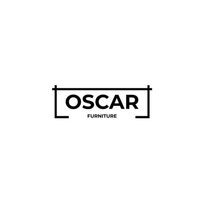OSCAR FURNITURE