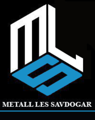 METALL LES SAVDOGAR