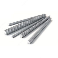  A-3 armatura st 35GS GOST 5781-82 (Rossiya) d-28 mm - 