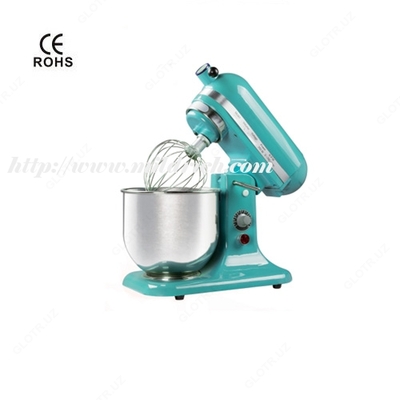  Смеситель теста для торта B7LB - 