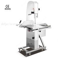  Костная пила J350 - 