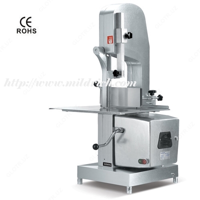  Костная пила J310 - 