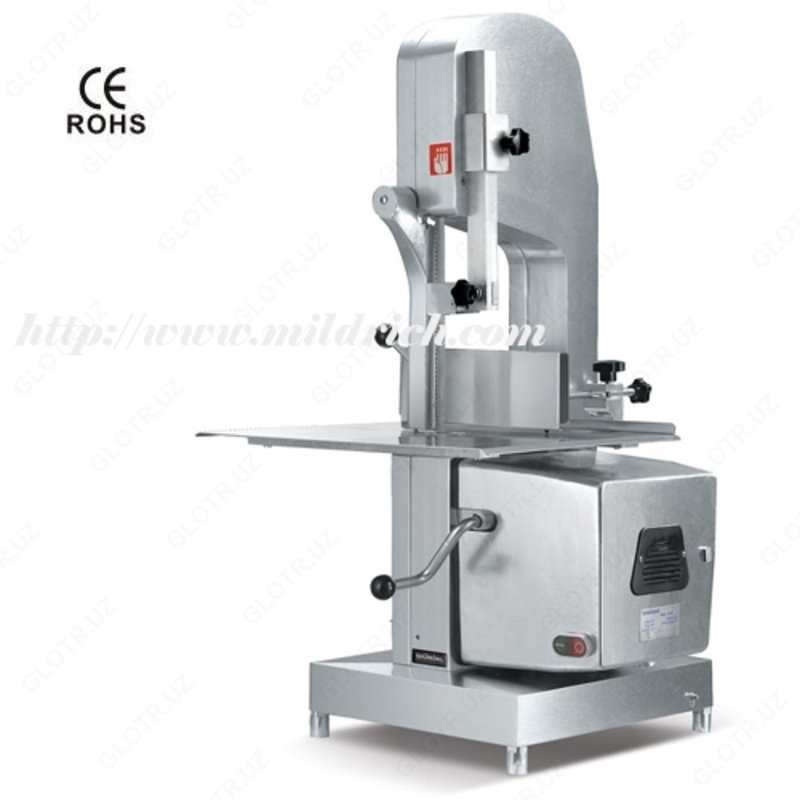  Костная пила J310 - 
