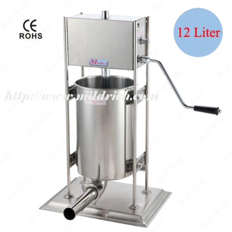 Наполнитель для колбас TV-12L