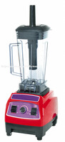 Коммерческий блендер 3 L MBW-333