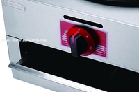  Блинница MM-1G - 