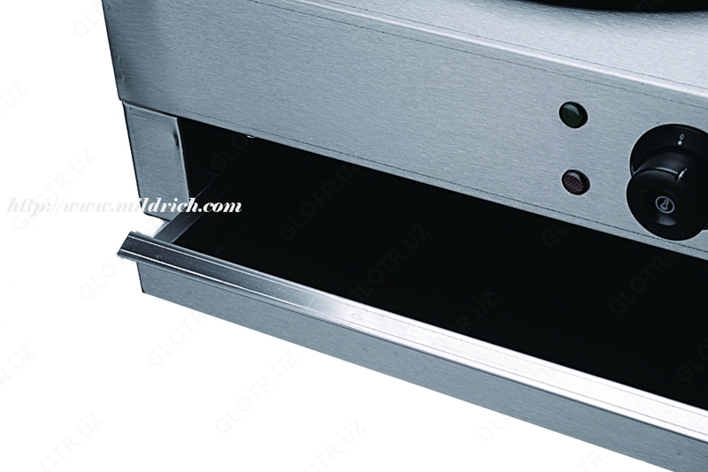  Блинница MM-1 - 