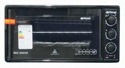  Печь 6L LAIBAO - 